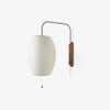 Nelson Wall Sconce