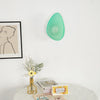 Bubble Glass Wall Lamp