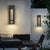 Waterproof Outdoor Wall Light Ha097860