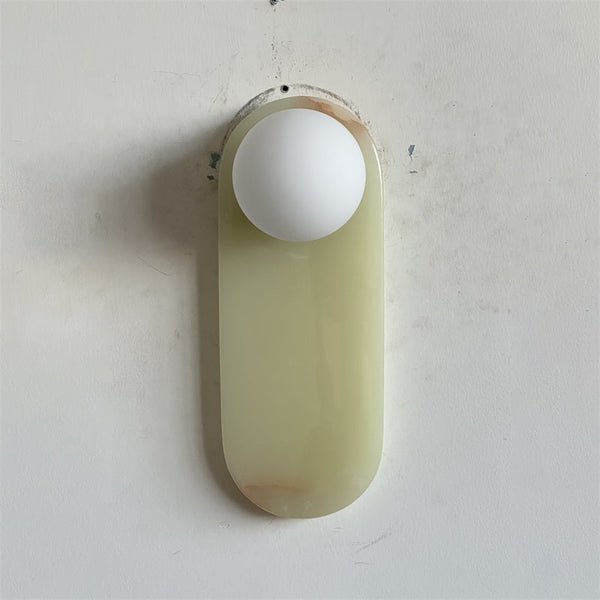 lucie-jade-wall-lamp