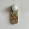 lucie-jade-wall-lamp