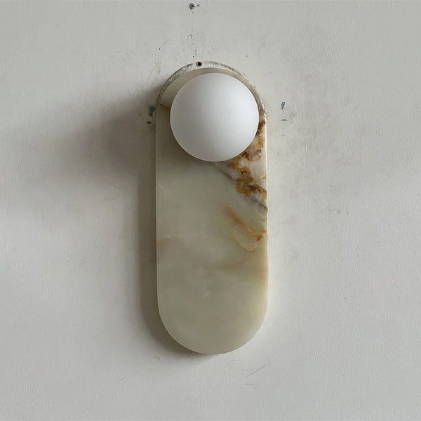 lucie-jade-wall-lamp