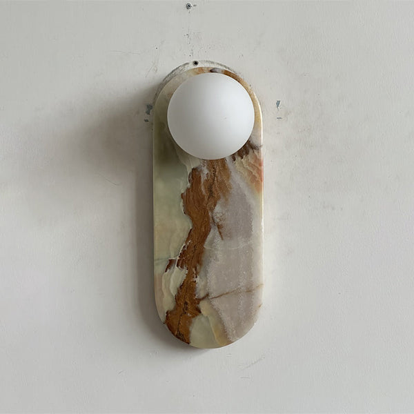 lucie-jade-wall-lamp
