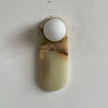 lucie-jade-wall-lamp