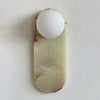 lucie-cyan-jade-sconce