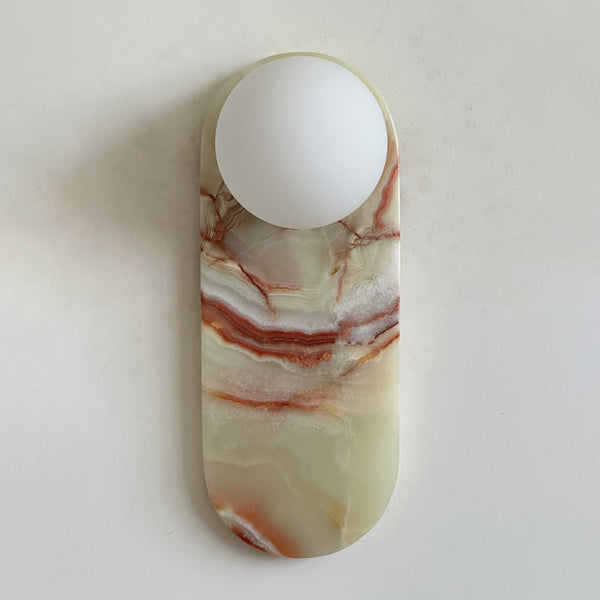 lucie-cyan-jade-sconce