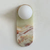 lucie-cyan-jade-sconce