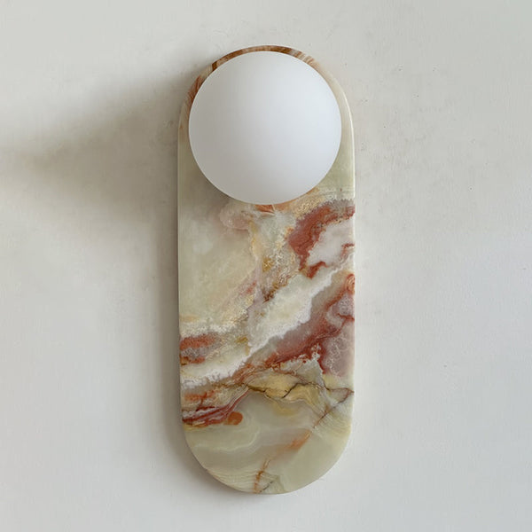 lucie-cyan-jade-sconce