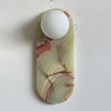 lucie-oval-wall-lamp