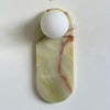 lucie-oval-wall-lamp