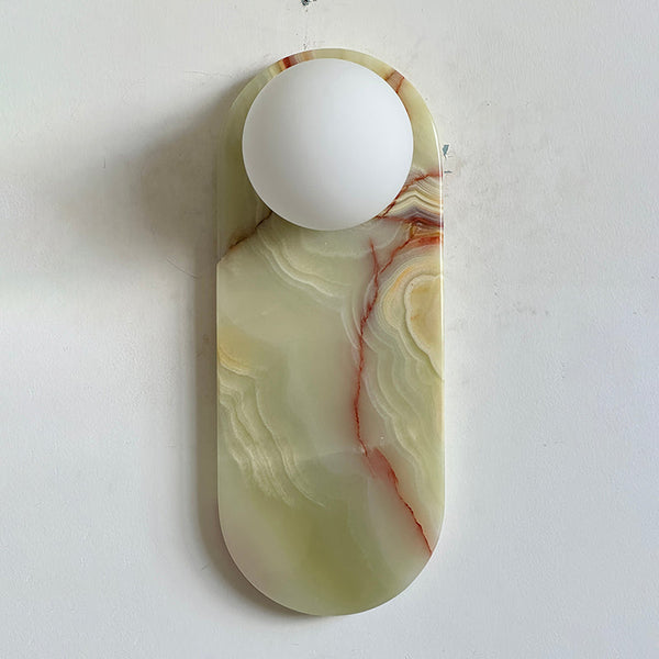 lucie-oval-wall-lamp