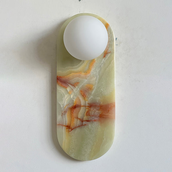 lucie-oval-wall-lamp
