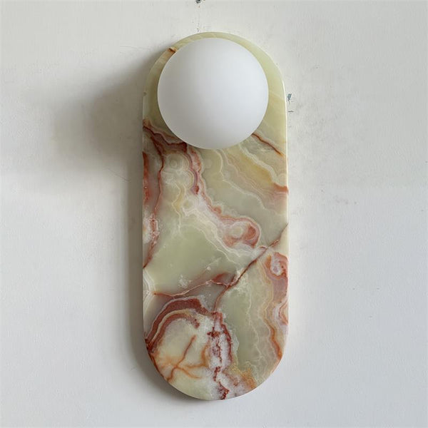 lucie-oval-wall-lamp