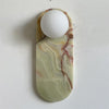 lucie-oval-wall-lamp