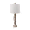 callimont-table-lamp