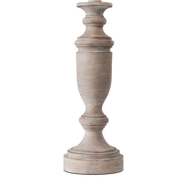 callimont-table-lamp