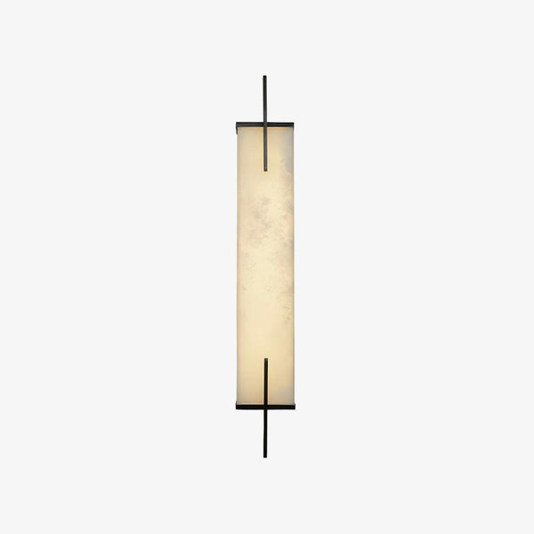 Calliope Wall Sconce