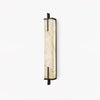 Calliope Wall Sconce