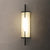 Calliope Wall Sconce