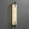 Calliope Wall Sconce