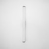 Callisto Wall Lamp