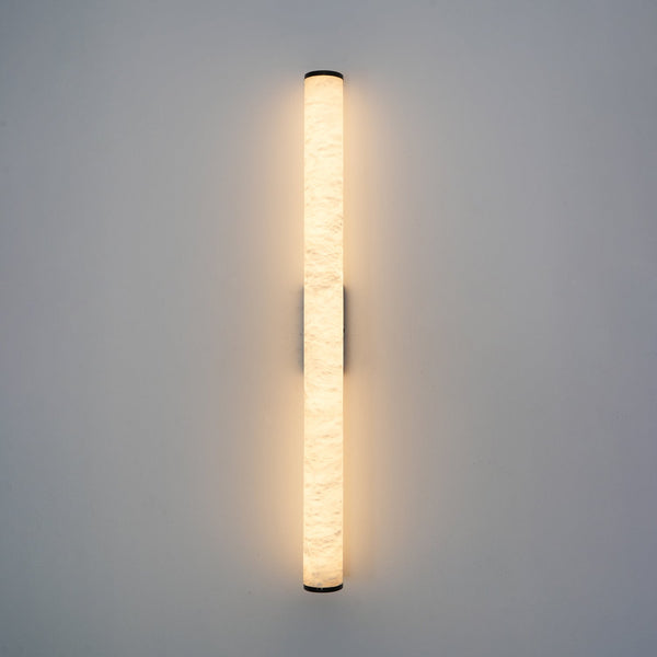 Callisto Wall Lamp