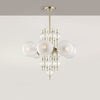 Calypso Chandelier