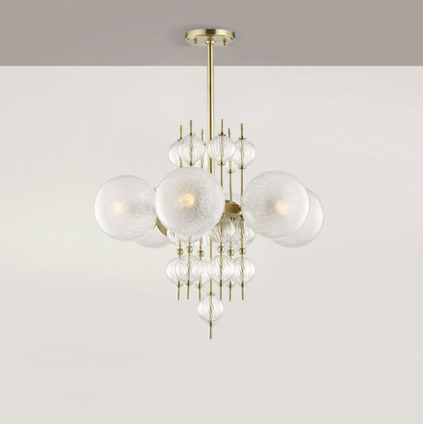 Calypso Chandelier