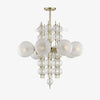 Calypso Chandelier