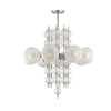 Calypso Chandelier