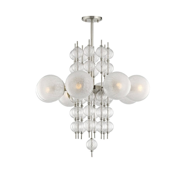 Calypso Chandelier