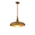 Blossom Pendant Light