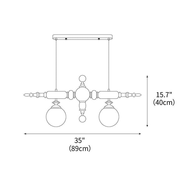 cambridge-wooden-chandelier