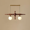 cambridge-wooden-chandelier