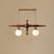 cambridge-wooden-chandelier