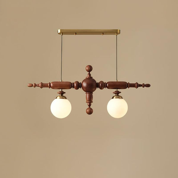 cambridge-wooden-chandelier