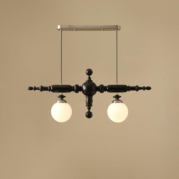 cambridge-wooden-chandelier