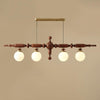 cambridge-wooden-chandelier