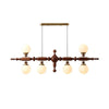 cambridge-wooden-chandelier