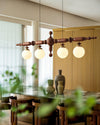 cambridge-wooden-chandelier