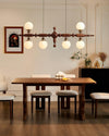 cambridge-wooden-chandelier