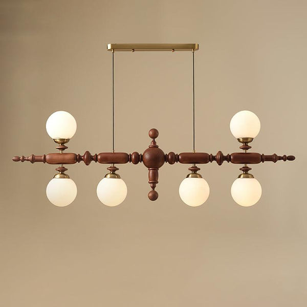 cambridge-wooden-chandelier