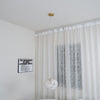 camille-alabaster-pendant-lamp