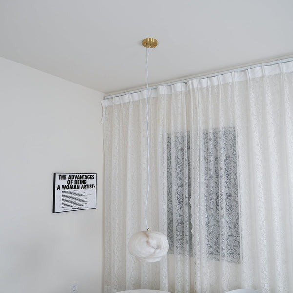 camille-alabaster-pendant-lamp