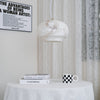 camille-alabaster-pendant-lamp