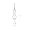 stained-glass-pendant-lamp