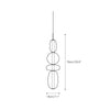 stained-glass-pendant-lamp