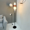 stained-glass-floor-lamp