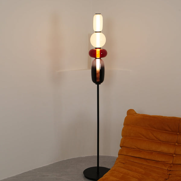 stained-glass-floor-lamp