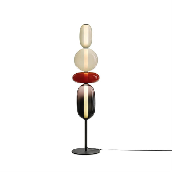 stained-glass-floor-lamp